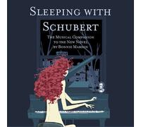 Various Artists - Sleeping with Schubert [New CD]