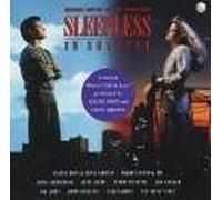 Various Artists - Sleepless In Seattle / O.S.T.