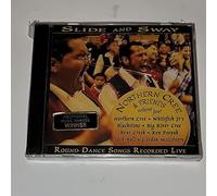 Various Artists - Slide And Sway