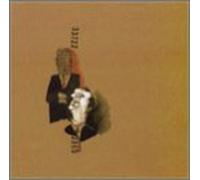Various Artists - Slightest Indication of Change [VINYL]
