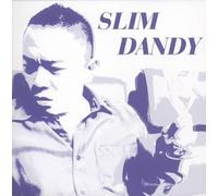 Various Artists - Slim Dandy