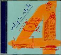 Various Artists - Slip 'n' Slide Vol.4
