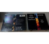 Various Artists - Sliver