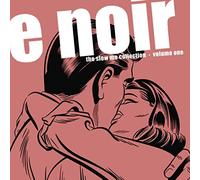 Various Artists - Slo Mo Collection