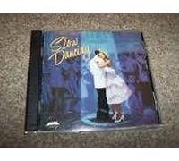 Various Artists: Slow Dancing - Disc 1