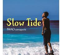 Various Artists - Slow Tide