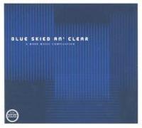 Various Artists - Slowdive Tribute: Blue Skied an Clear