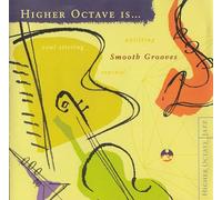 Various Artists - SM00TH GR00VES