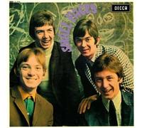Various Artists - Small Faces