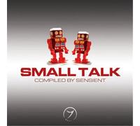 Various Artists - Small Talk