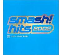 Various Artists - Smash Hits 2002