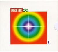 Various Artists - Smash Hits '99