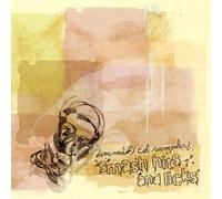 Various Artists - Smash Hits And Licks