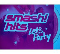 Various Artists - Smash Hits - Let's Party Vol.1
