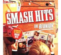 Various Artists - Smash Hits - the Reunion
