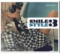 Various Artists - Smile Style 3