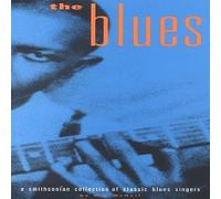 Various Artists - Smithsonian Collection of Clas