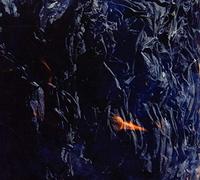 Various Artists - SMM: Context