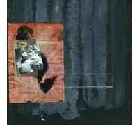 Various Artists - SMM: Opiate