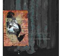 Various Artists : SMM: Opiate CD 12" Album (2013) NEW Fast and FREE P & P