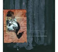 Various Artists : SMM: Opiate CD 12" Album (2013) NEW Fast and FREE P & P