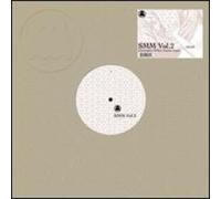 Various Artists - Smm Vol. 2 [VINYL]