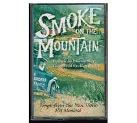 Various Artists - Smoke on the Mountain