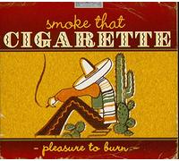 Various Artists - Smoke That.. -Digi-