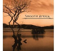 Various Artists - Smooth Africa