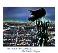 Various Artists - Smooth Chill - The Radio Singles