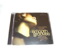 Various Artists - Smooth Grooves