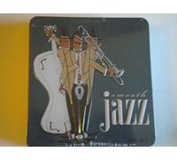 Various Artists - Smooth Jazz (Coll) (Spkg) (Tin)