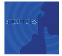 Various Artists - Smooth Ones