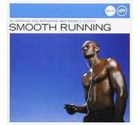 Various Artists - Smooth Running