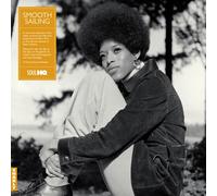 Various Artists - Smooth Sailing: A Rare Soul Adventure (Various Artists) [New V