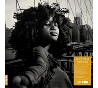 Various Artists - SMOOTH SAILING: A Rare Soul Adventure (LP) [VINYL]