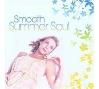 Various Artists - Smooth Summer Soul