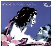 VARIOUS ARTISTS - Smooth Sunday Morning