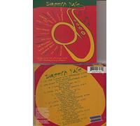 Various Artists - Smooth Yule