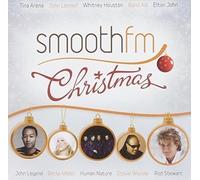 Various Artists - Smoothfm Christmas