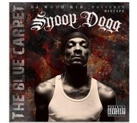 Various Artists - Snoop Dogg Mixtape