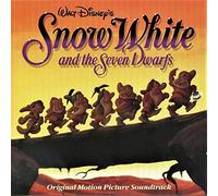 Various Artists - Snow White
