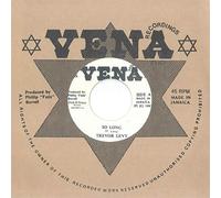 Various Artists - So Long [7" VINYL]