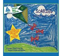 Various Artists - Soaring: Uplifting Music for Kids