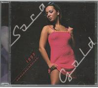 Various Artists - Soca Gold 1997