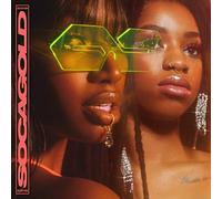 Various Artists - Soca Gold 2019