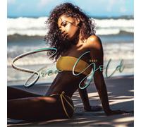 Various Artists Soca Gold 2021 (CD) Album (Jewel Case) (US IMPORT)
