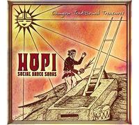 Various Artists - Social Dance Songs