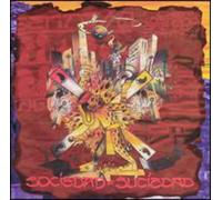 Various Artists - Sociedad-Suciedad