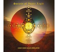 Various Artists - Society Of Inner Light